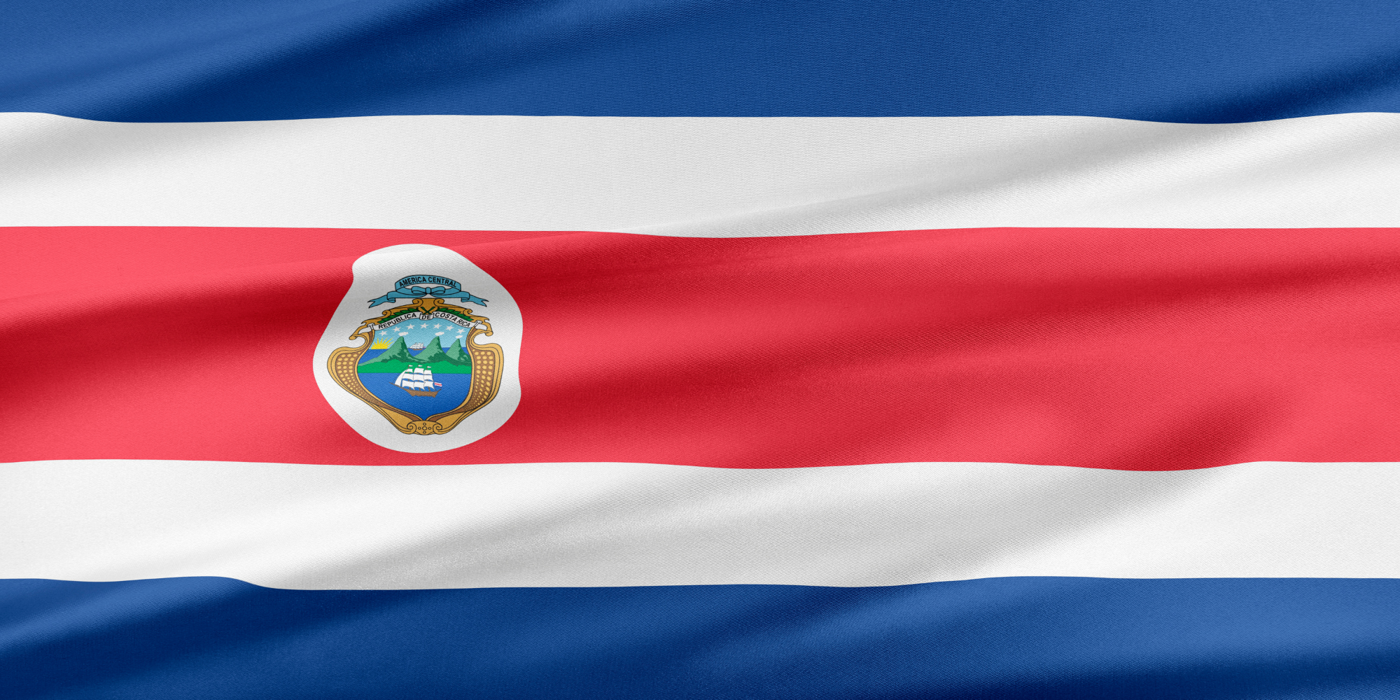 Costa Rica.png