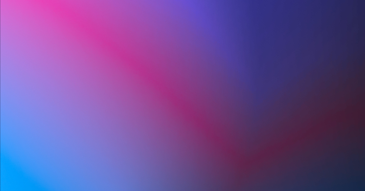 About Qwc Join The Quantum Movement Today Quantum World Congress