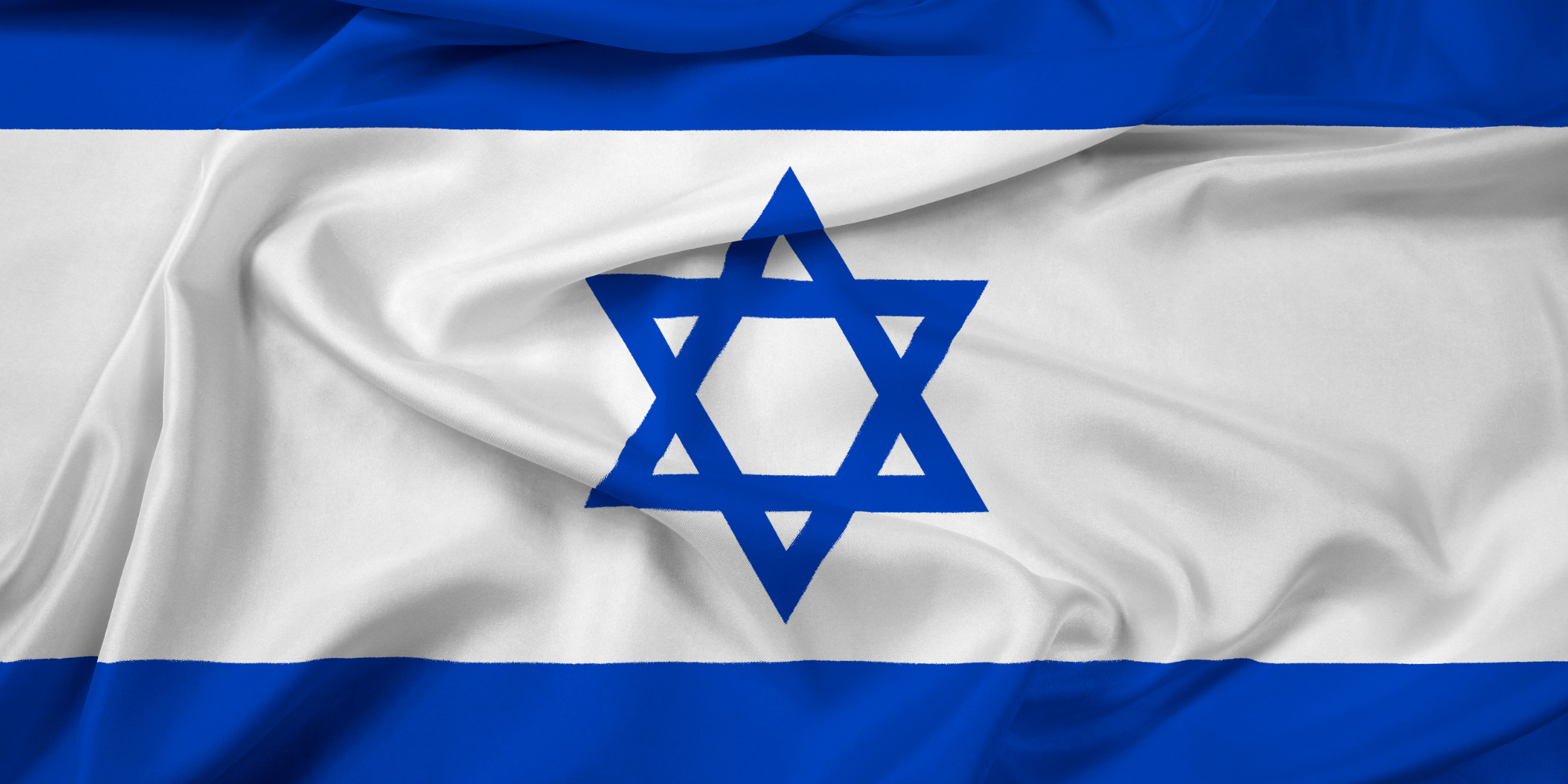 Israel.png