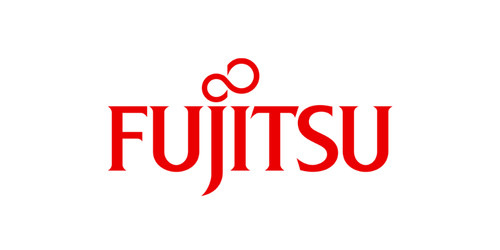 Fujitsu.png.webp