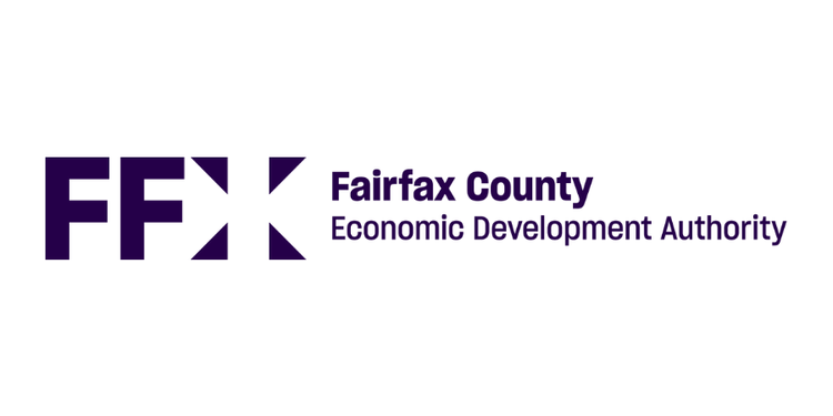 Fairfax+County+EDA.png.webp