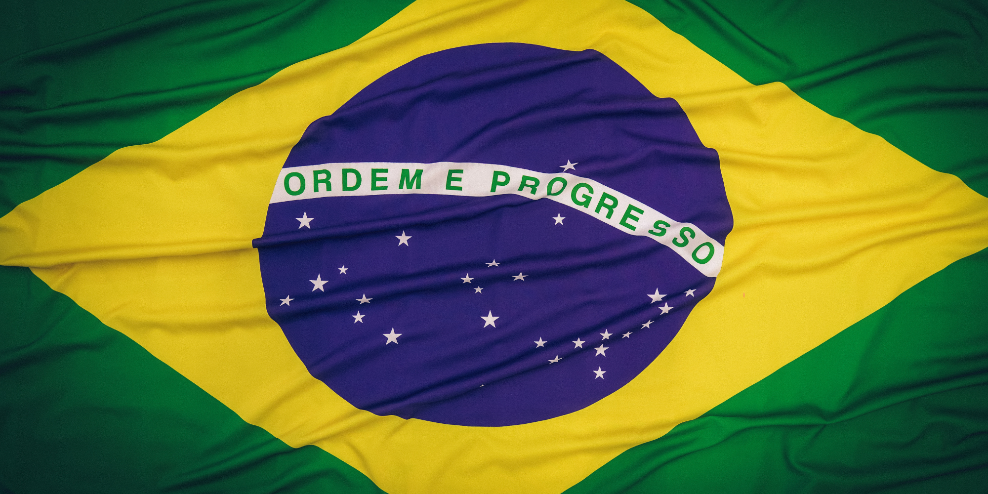 Brazil.png