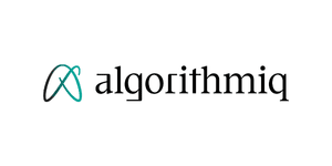 Algorithmiq.png.webp