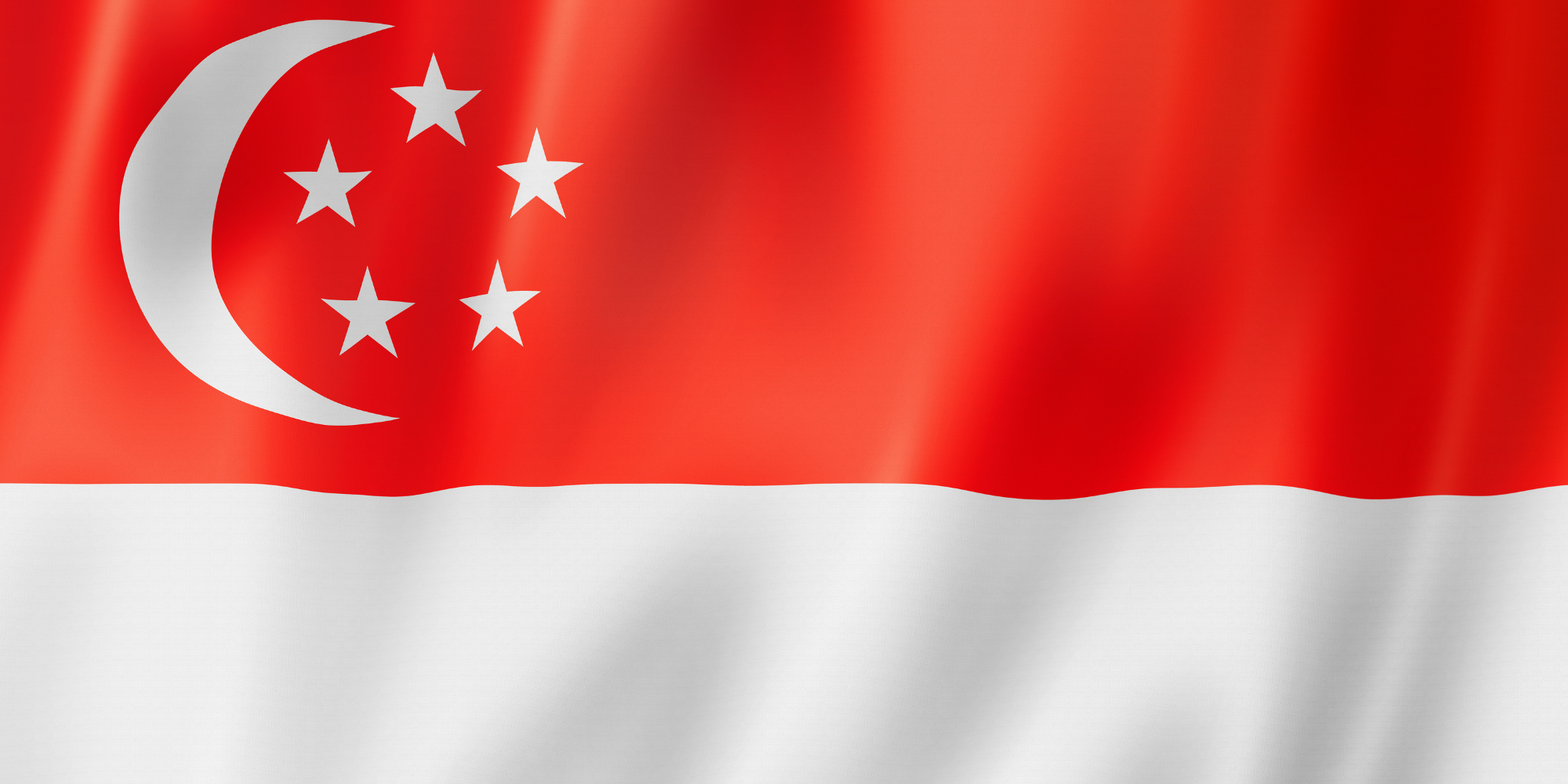 Singapore.png