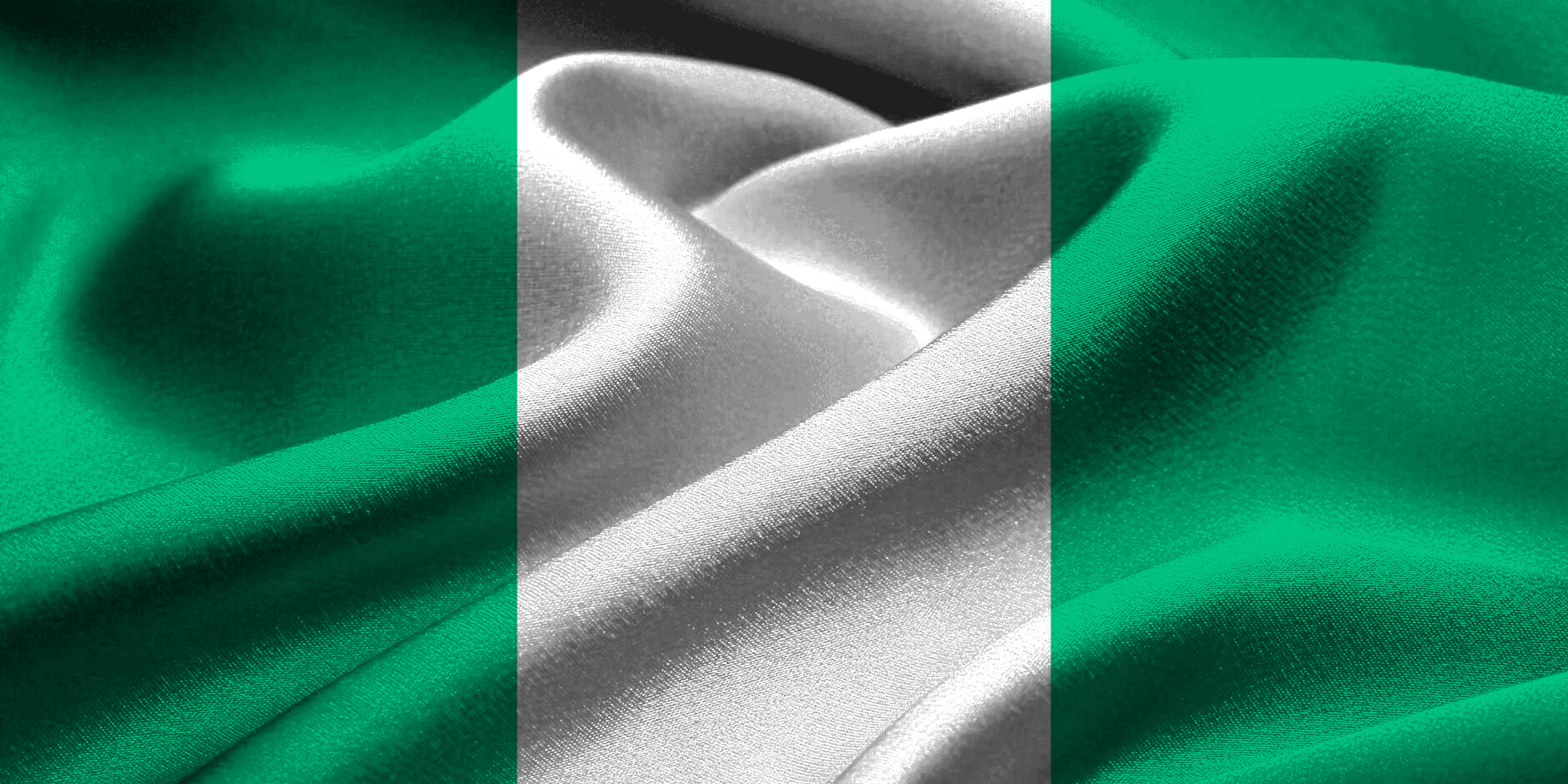 Nigeria.png