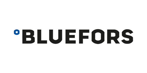 Bluefors.png.webp