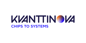 Kvanttinova.png.webp