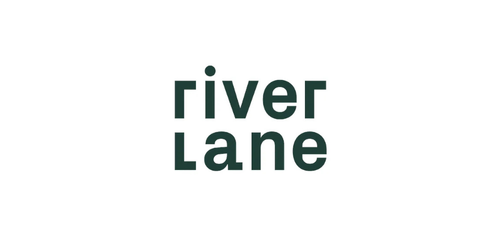 Riverlane.png.webp