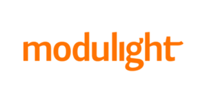 Modulight.png.webp