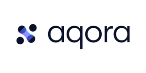 Aqora.png.webp