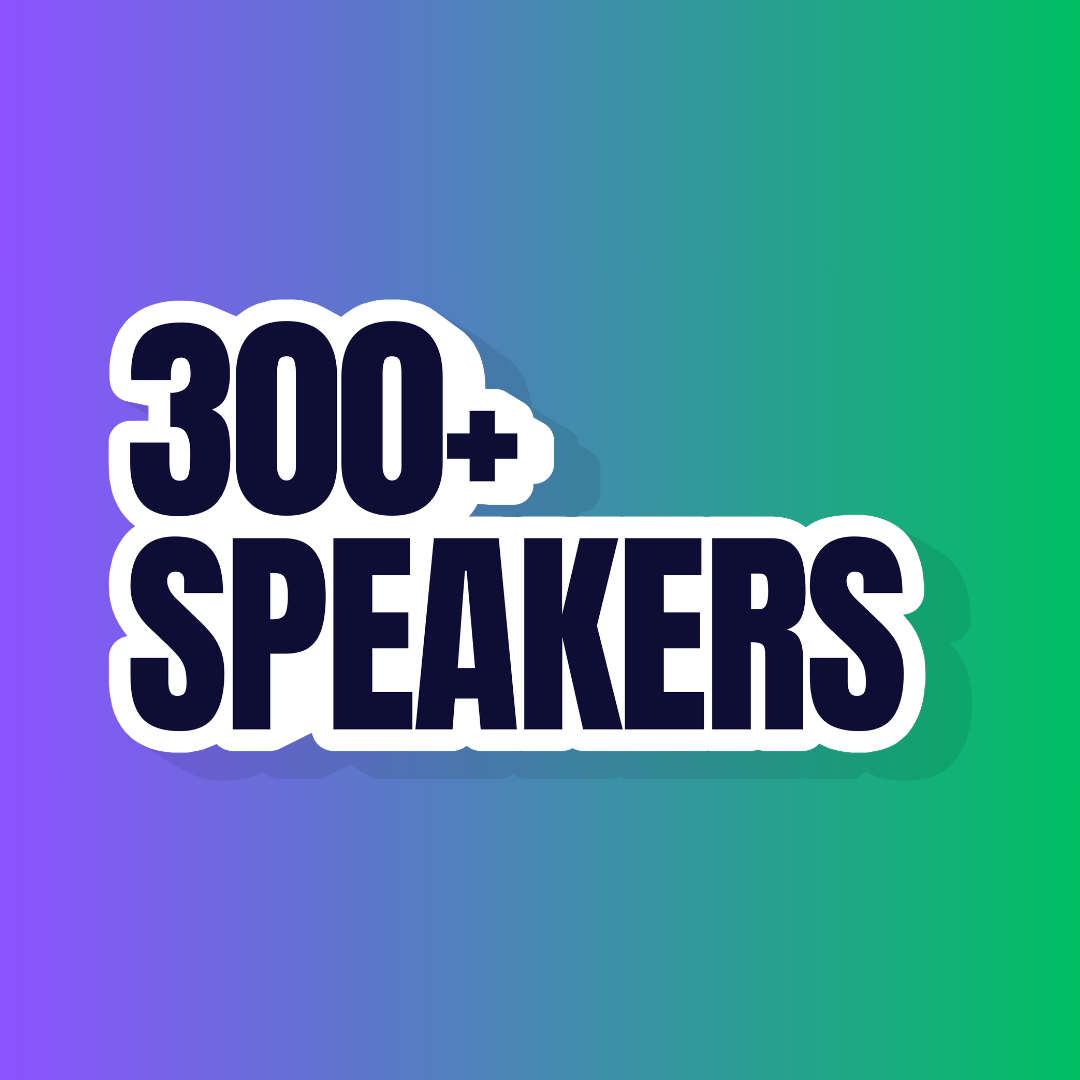 338 speakers.png