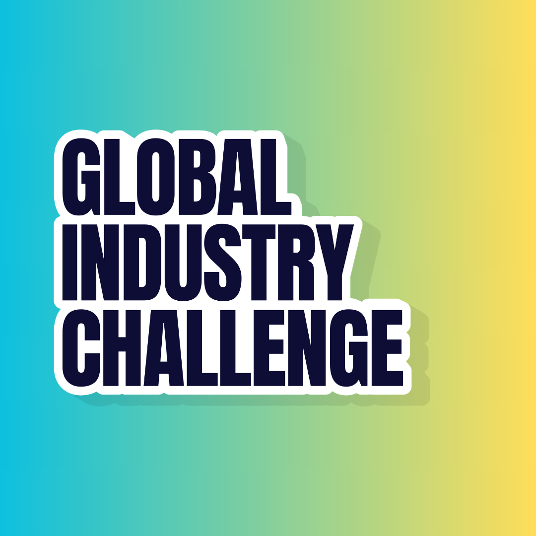 Global Industry Challenge.png
