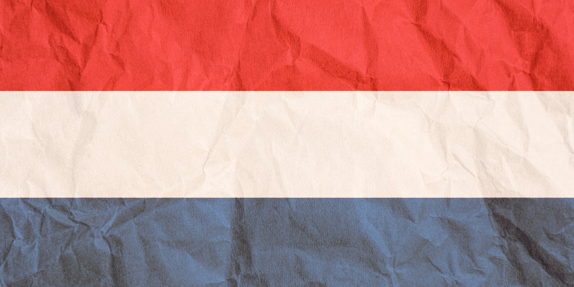Netherlands.png