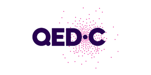 QED-C.png.webp