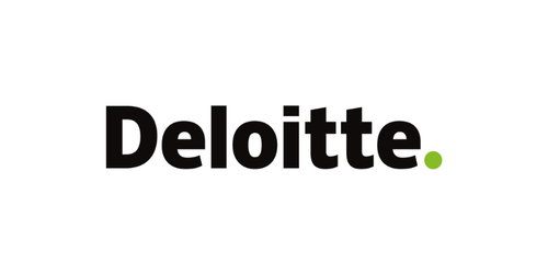 Deloitte.png.webp