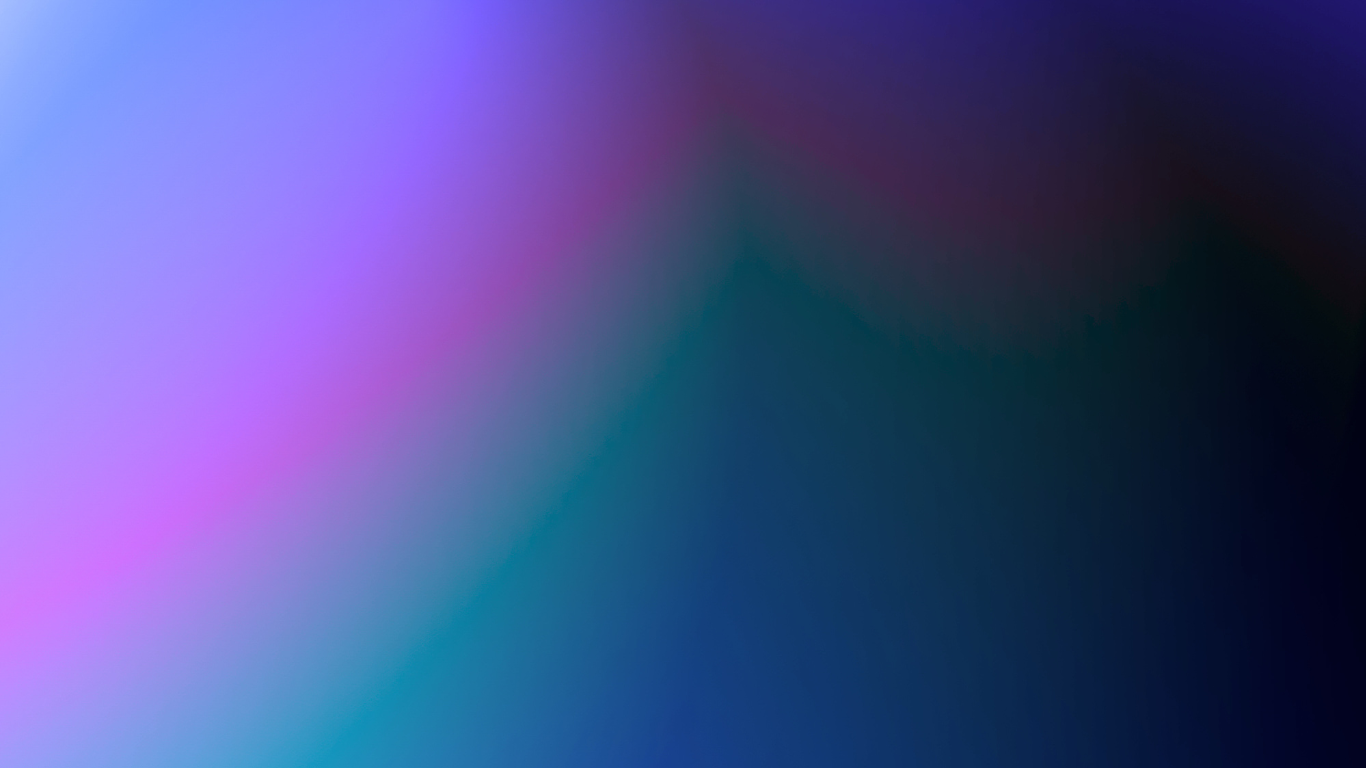 About Qwc Quantum World Congress