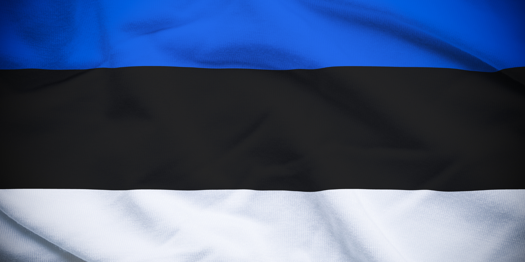 Estonia.png