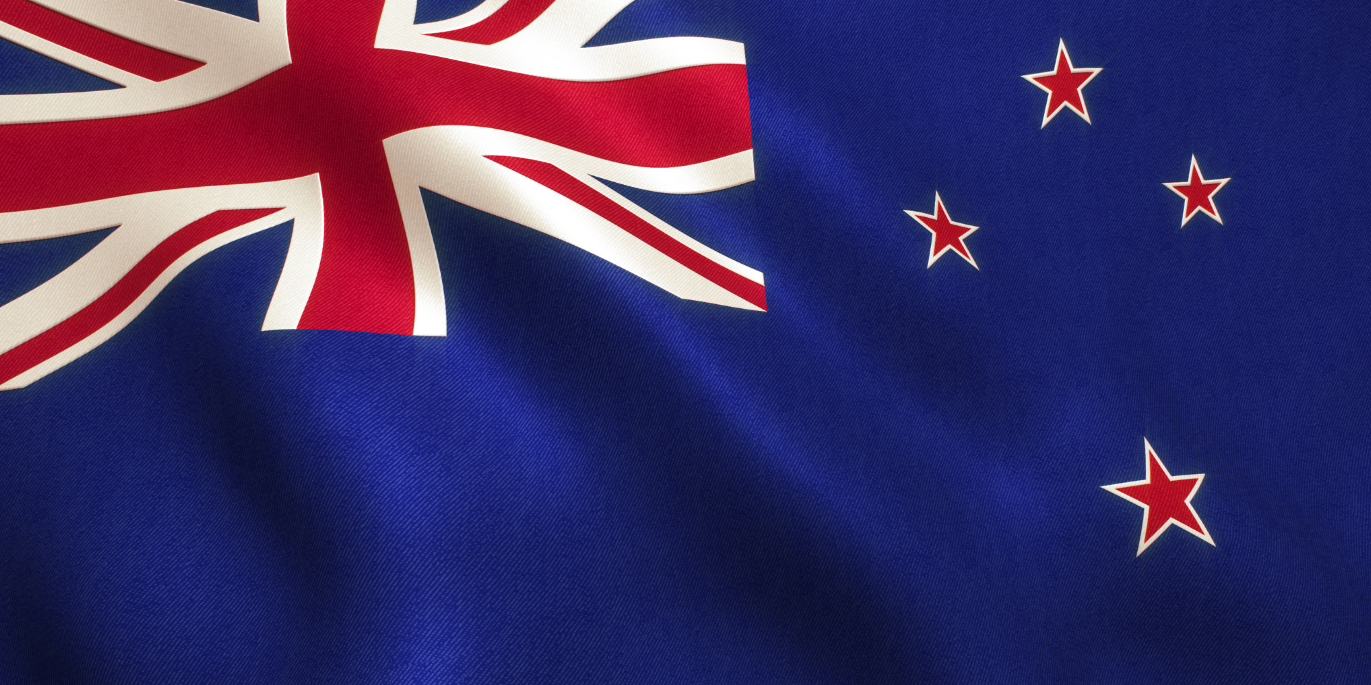 New Zealand.png