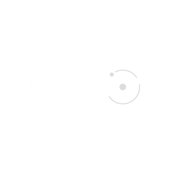 Infleqtion