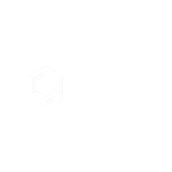 IonQ