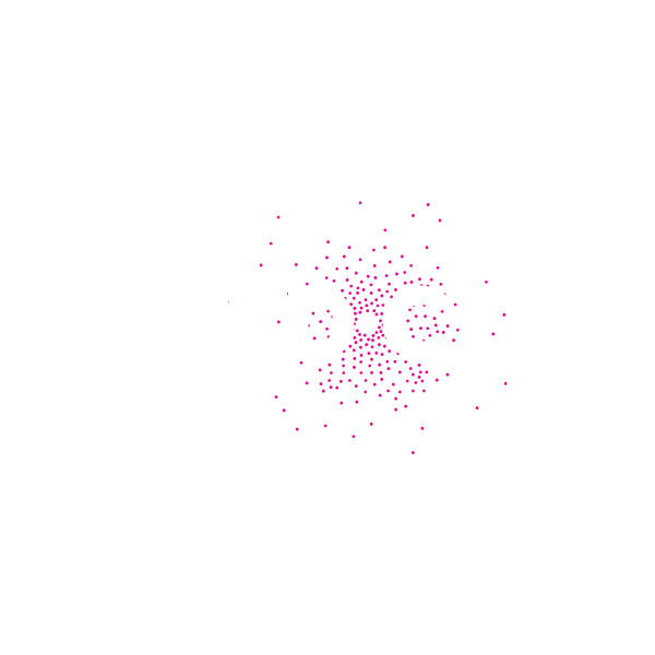 QED-C