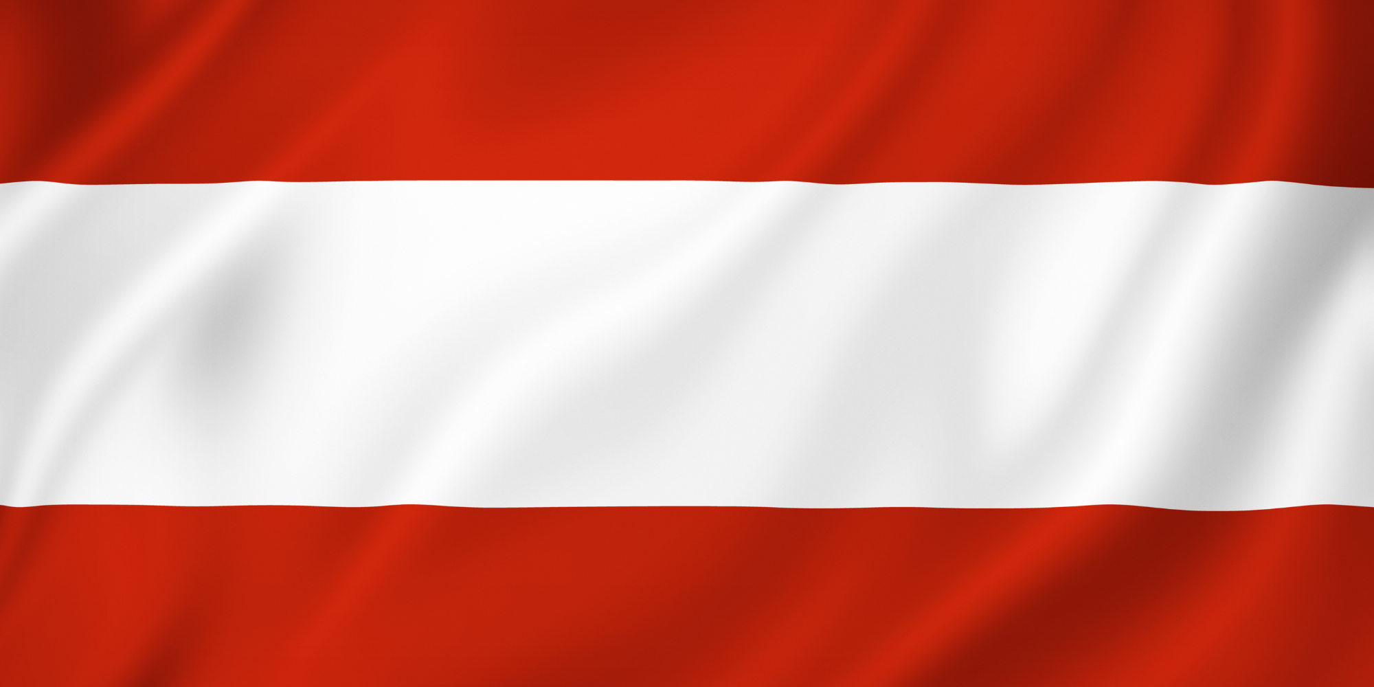 Austria.png