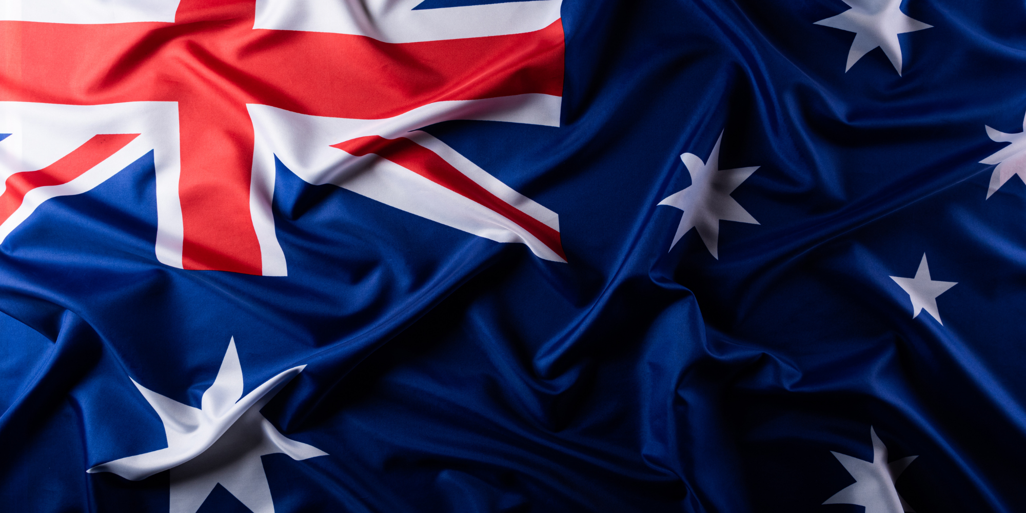 Australia.png