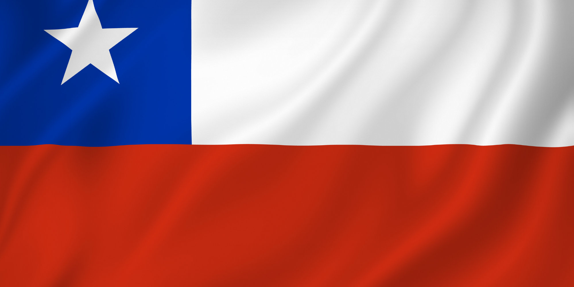 Chile.png