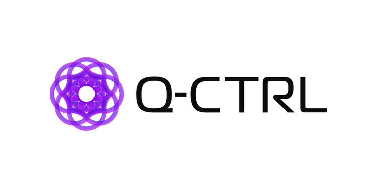 Q-CTRL.png-2.webp