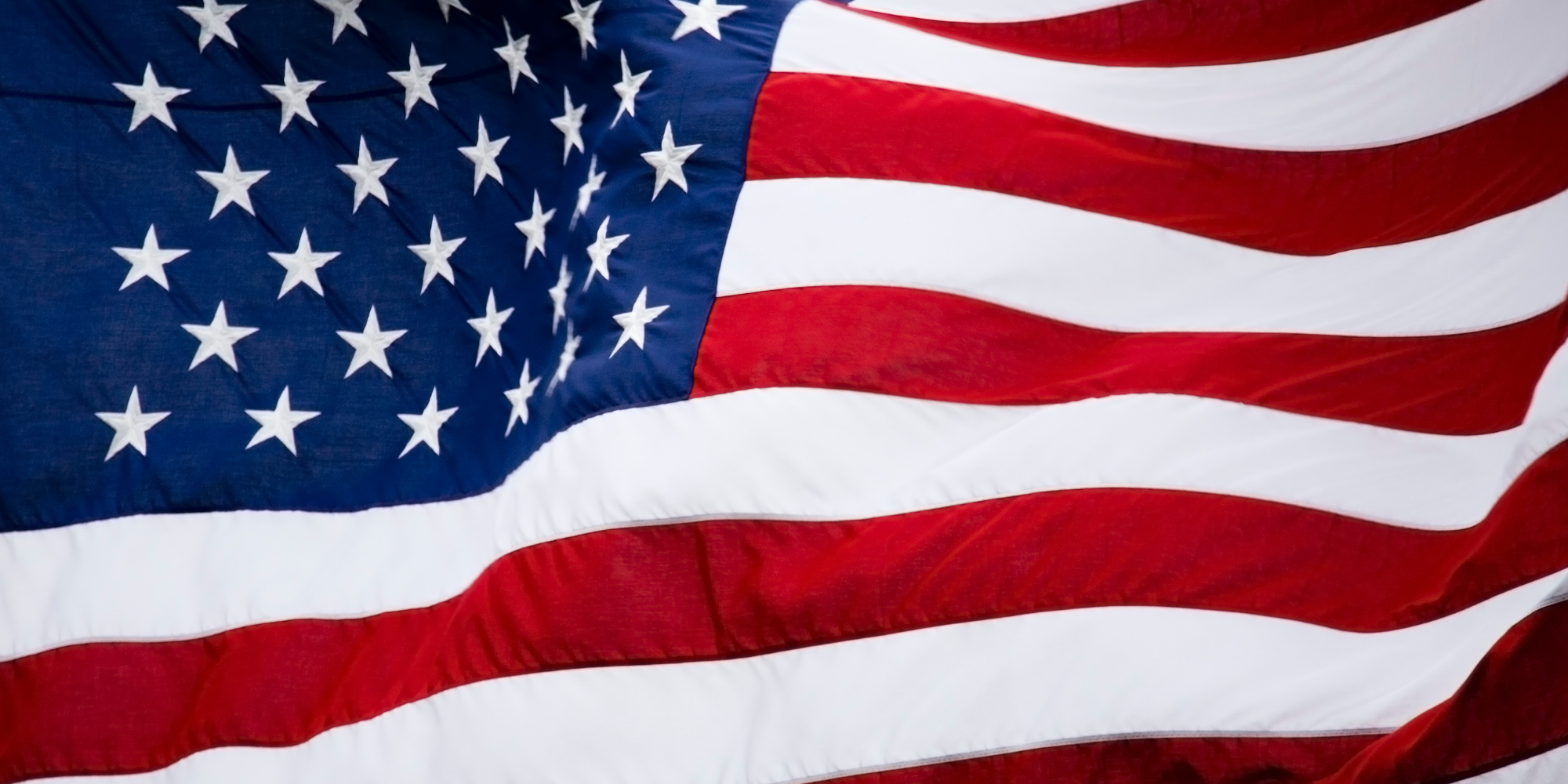 United States.png