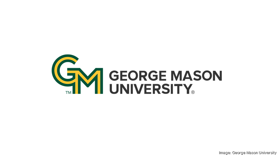 George Mason University