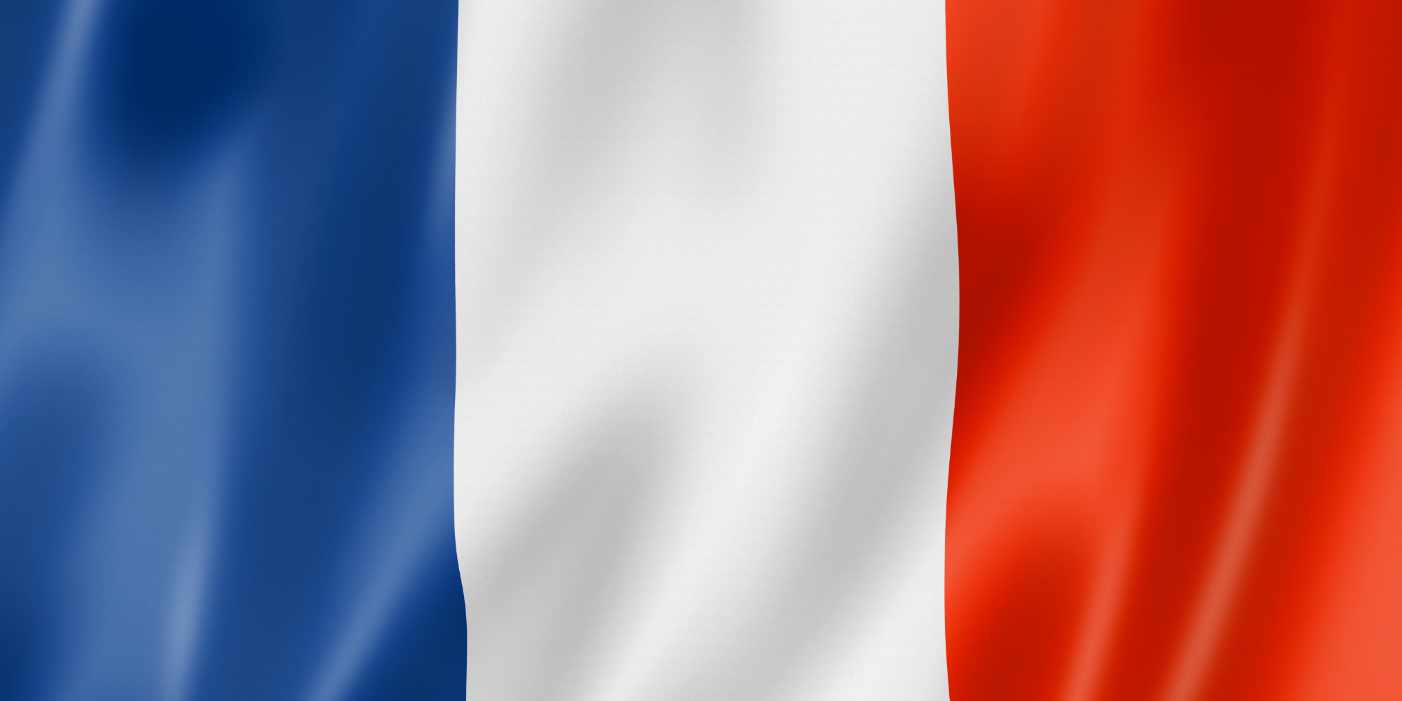 France.png