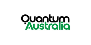 Australia.png.webp