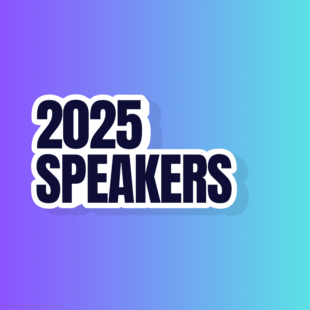 2025 Speakers.png
