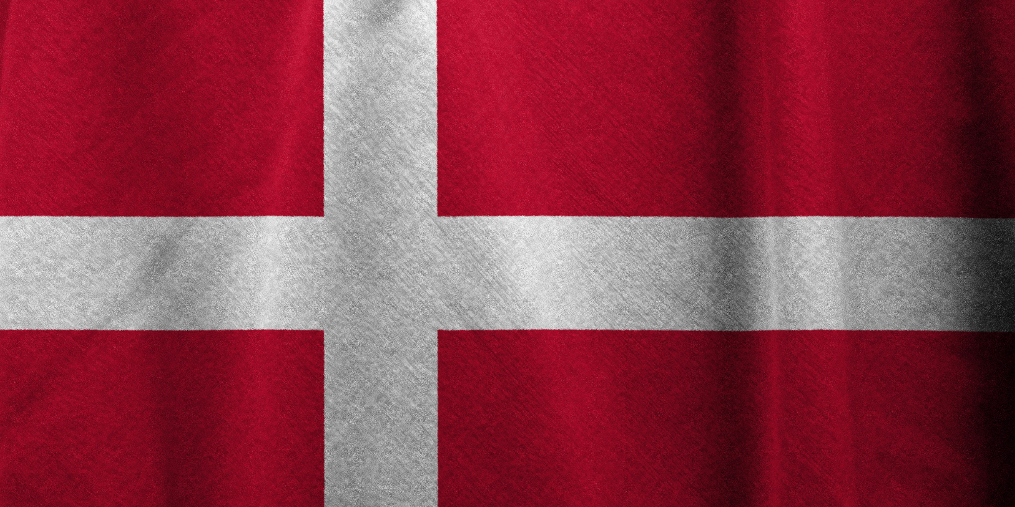 Denmark.png