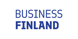 Business+Finland.png.webp