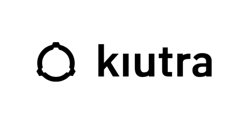 Kiutra.png.webp