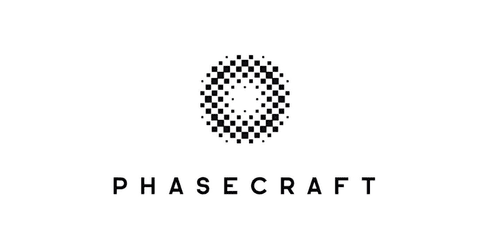 Phasecraft.png.webp