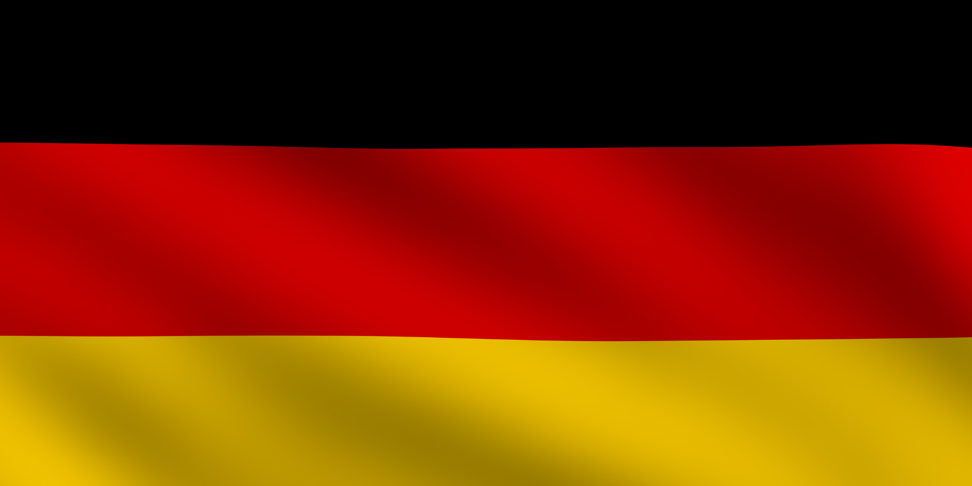 Germany.png