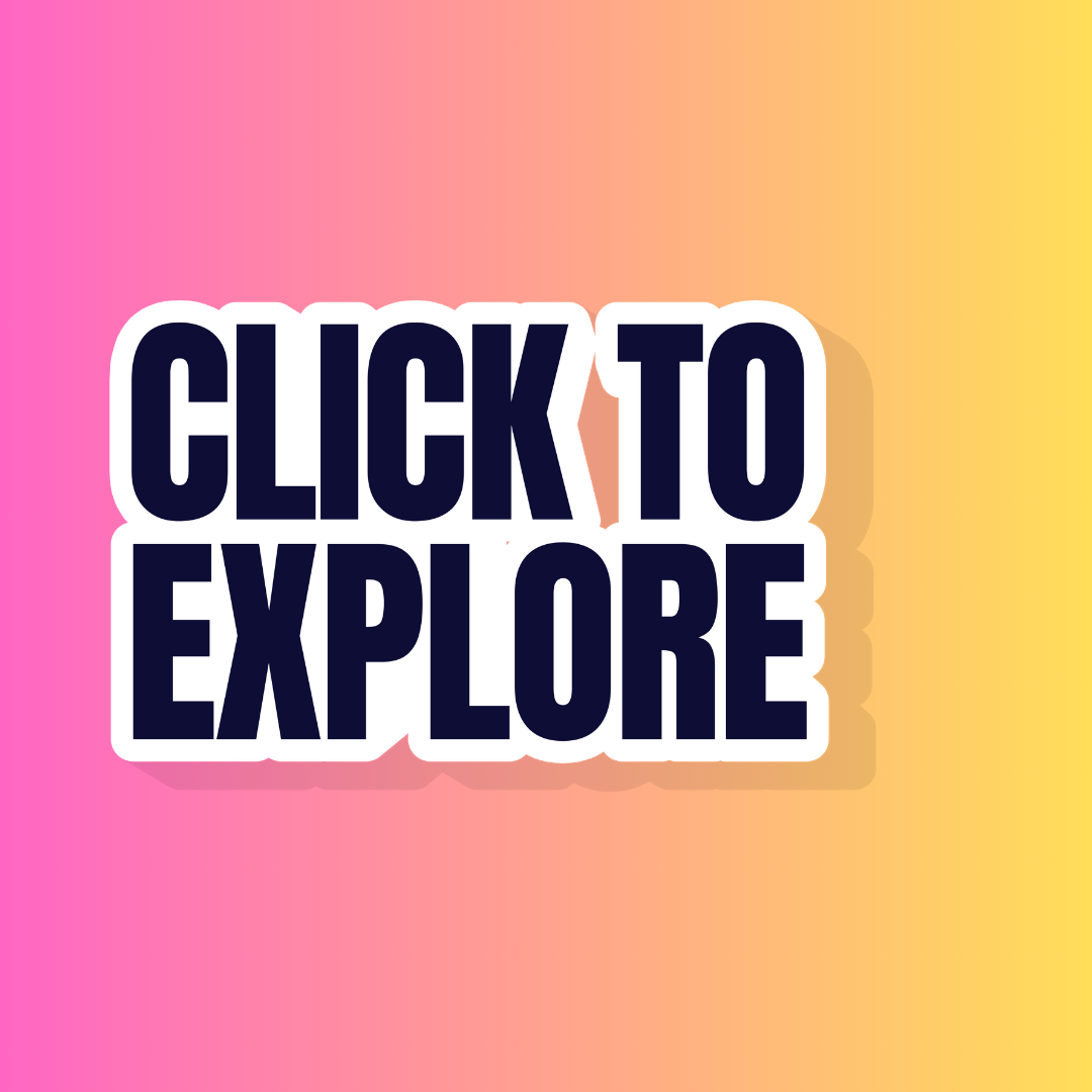 Click to Explore.png