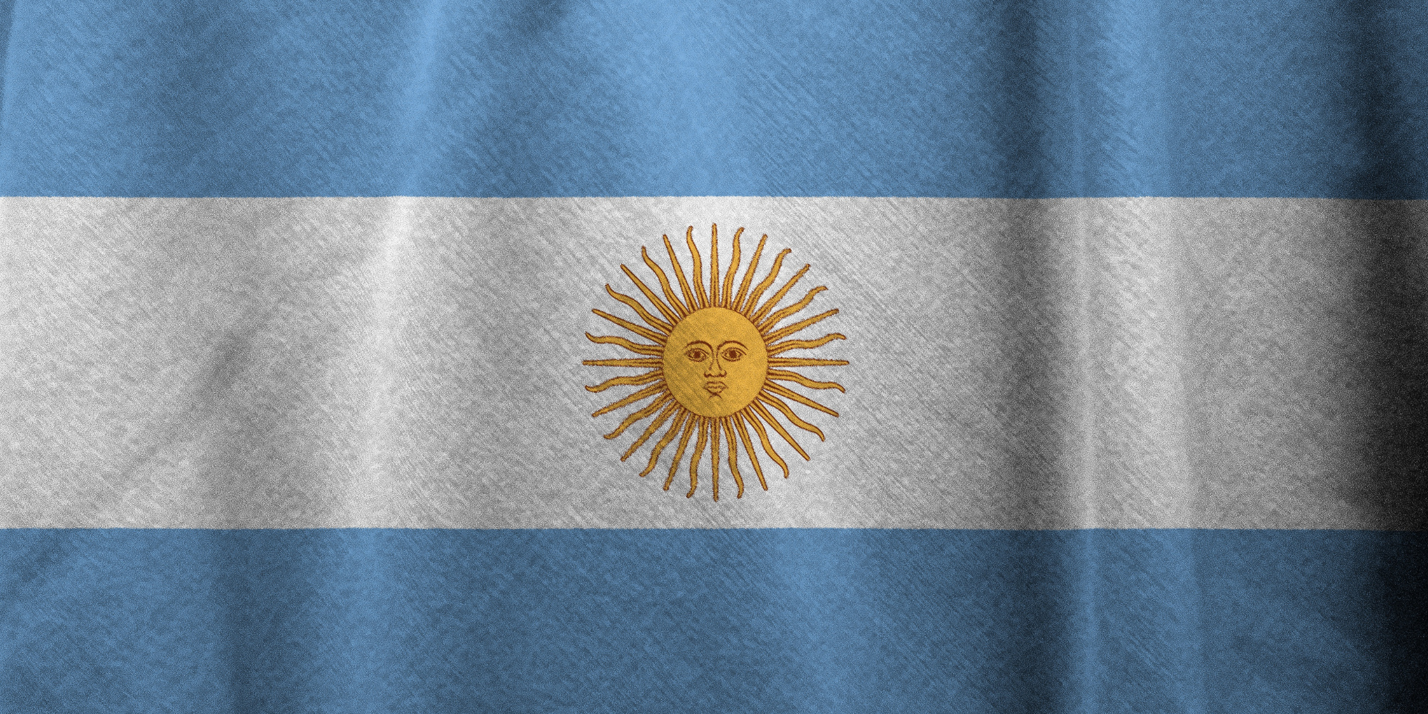 Argentina.png
