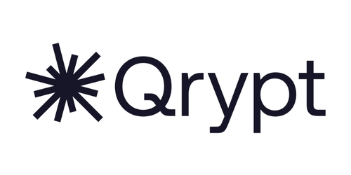 Qrypt.png.webp