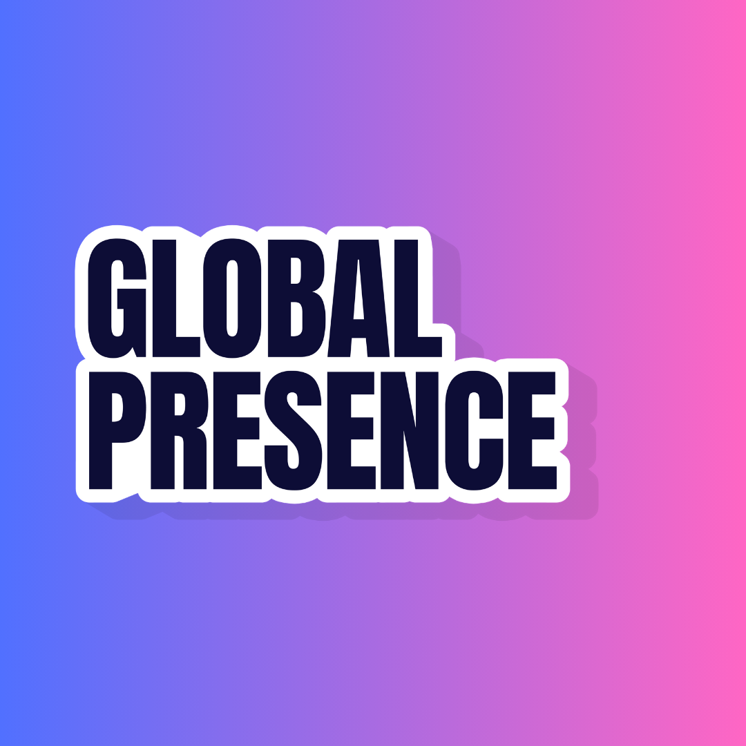 Global Presence.png