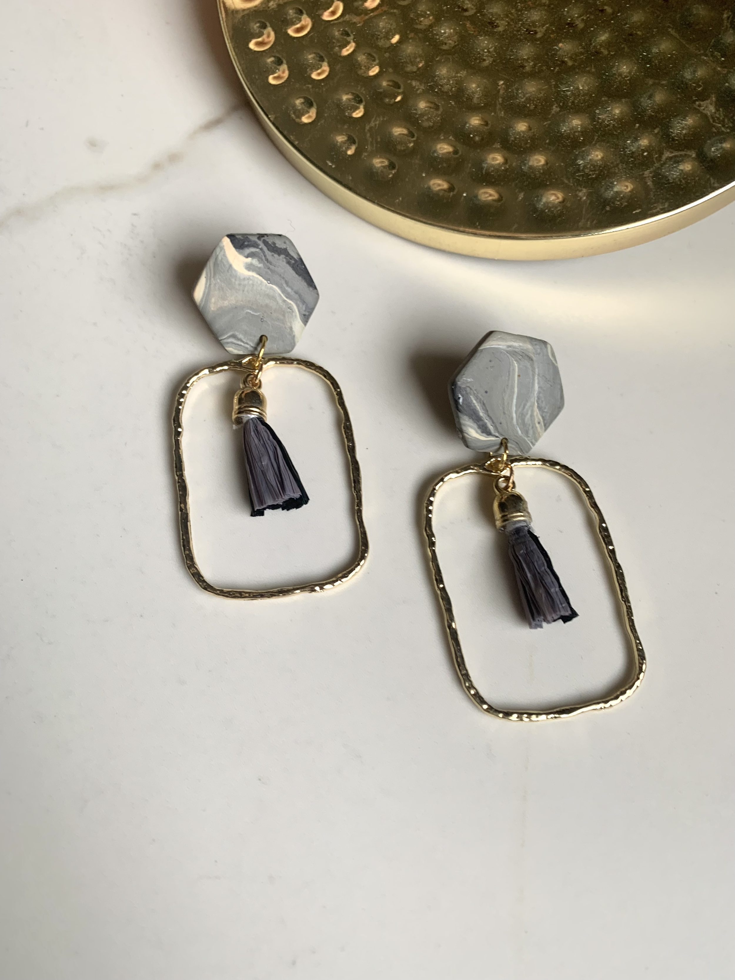 Product Photography