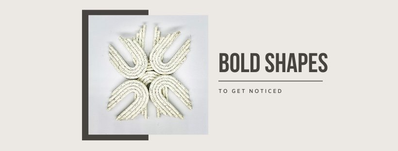 Etsy Header