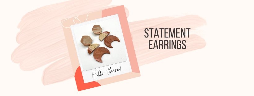 Etsy Header