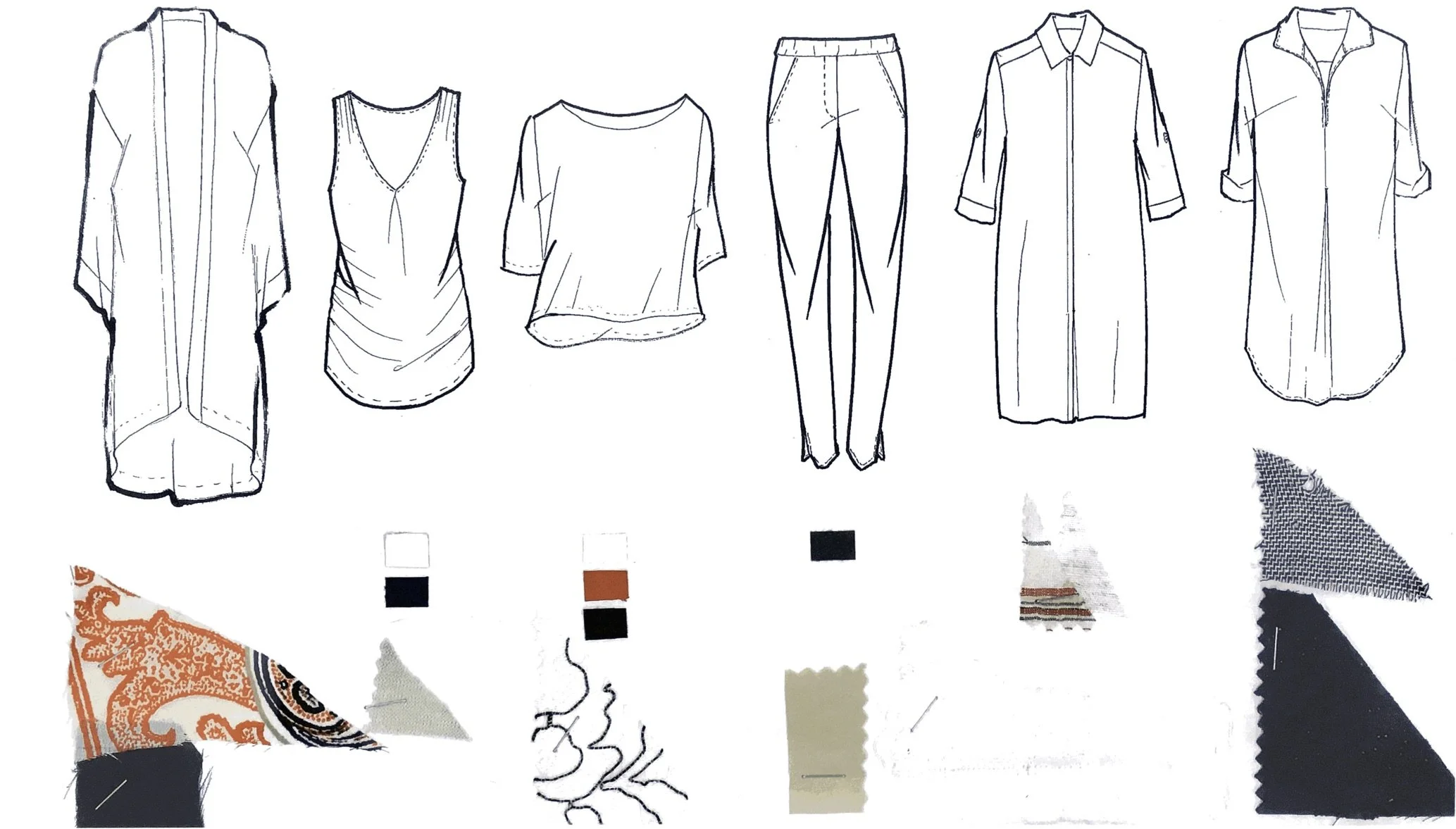 Marubeni Summer Collection.jpg