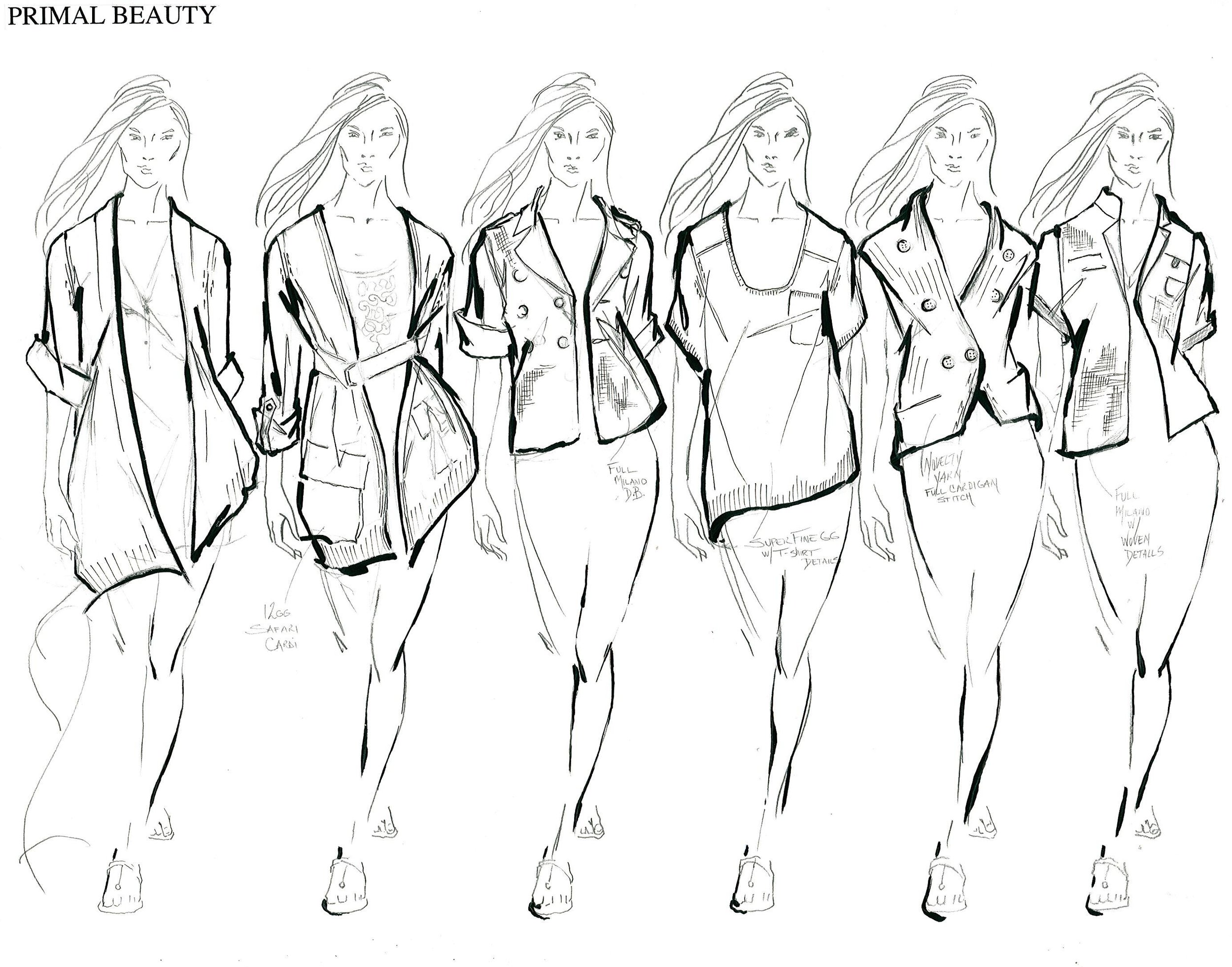 Chico's Summer 2.jpg