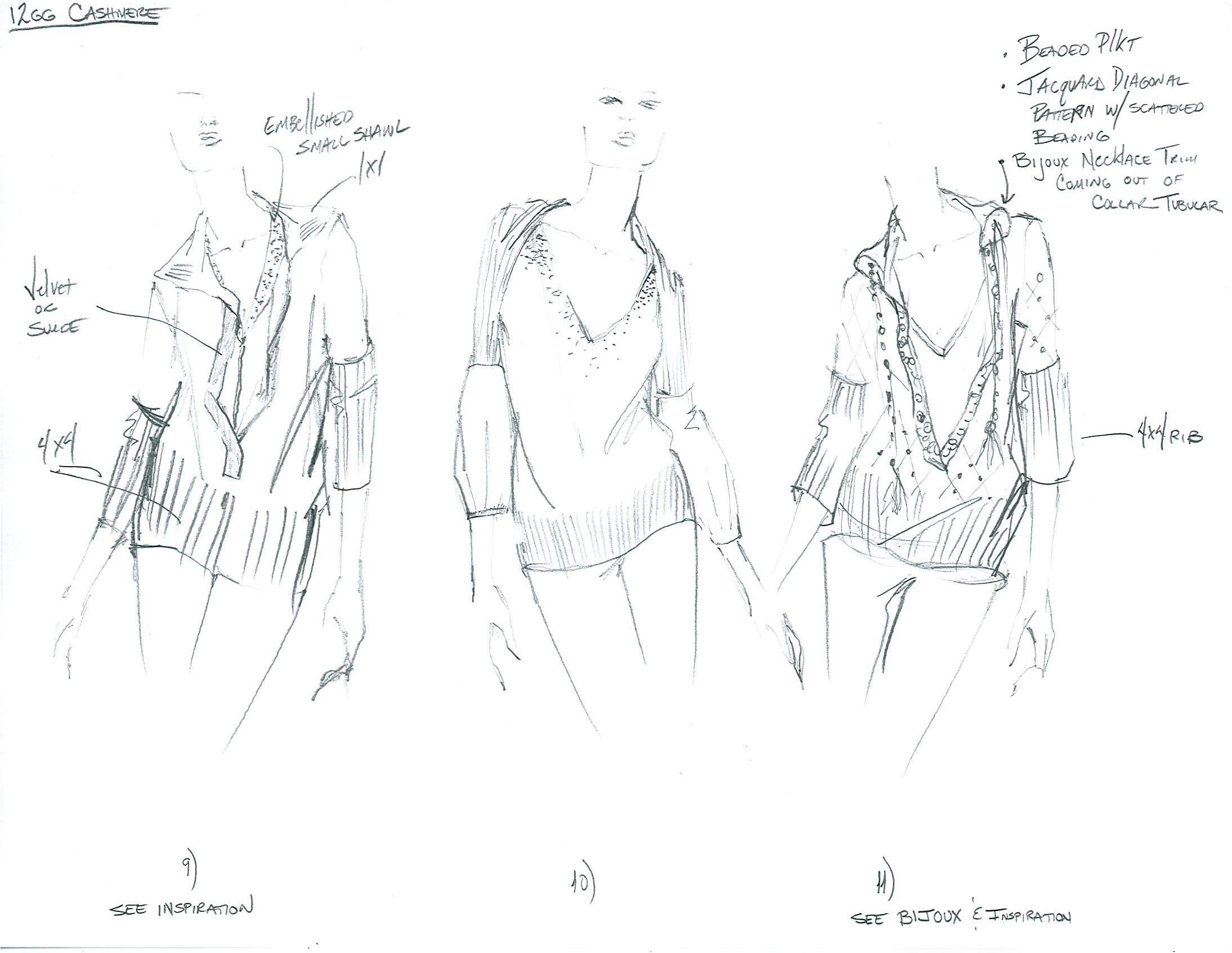 HOLIDAY SKETCHES 3.jpg