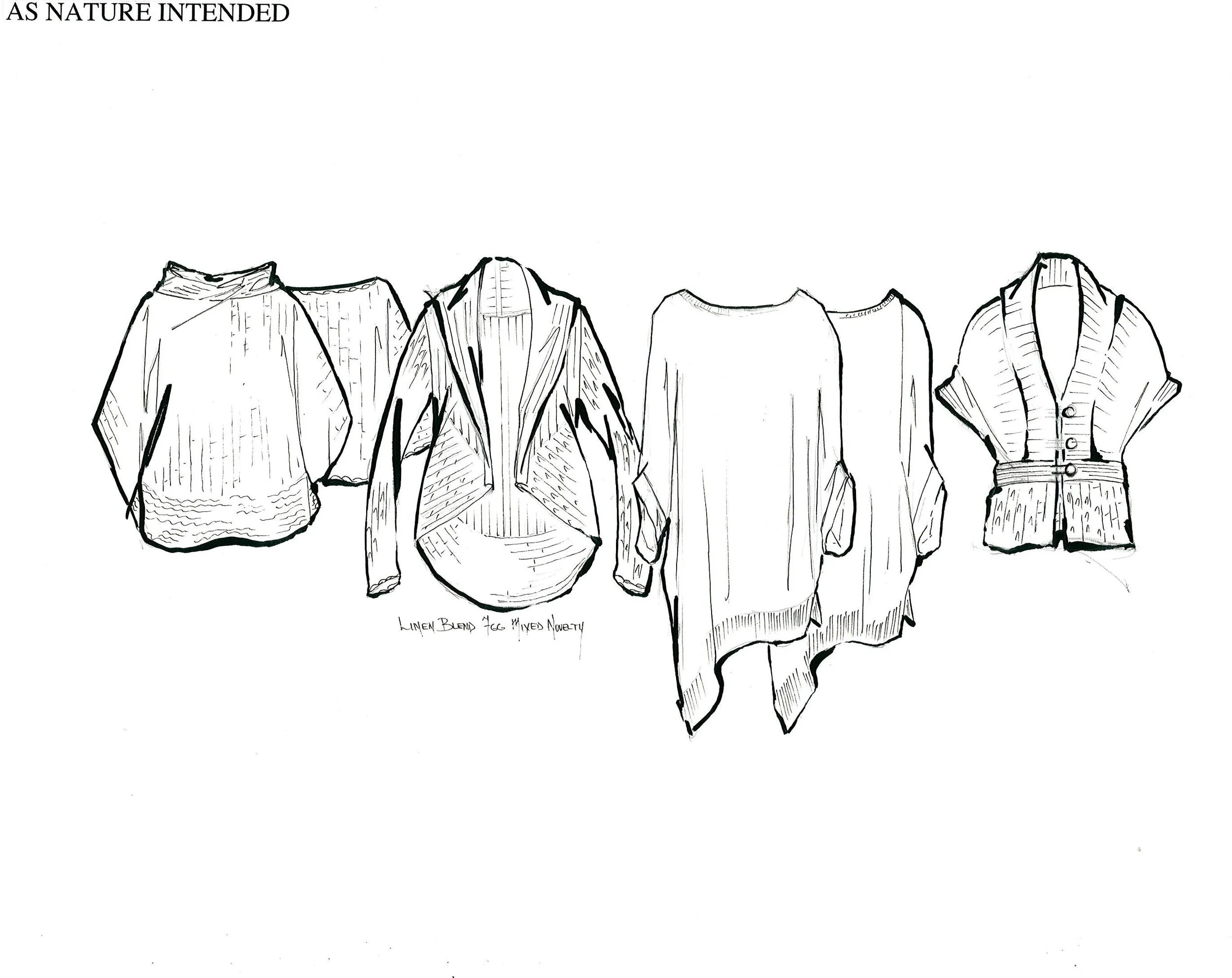 Chico Sketches 2.jpg